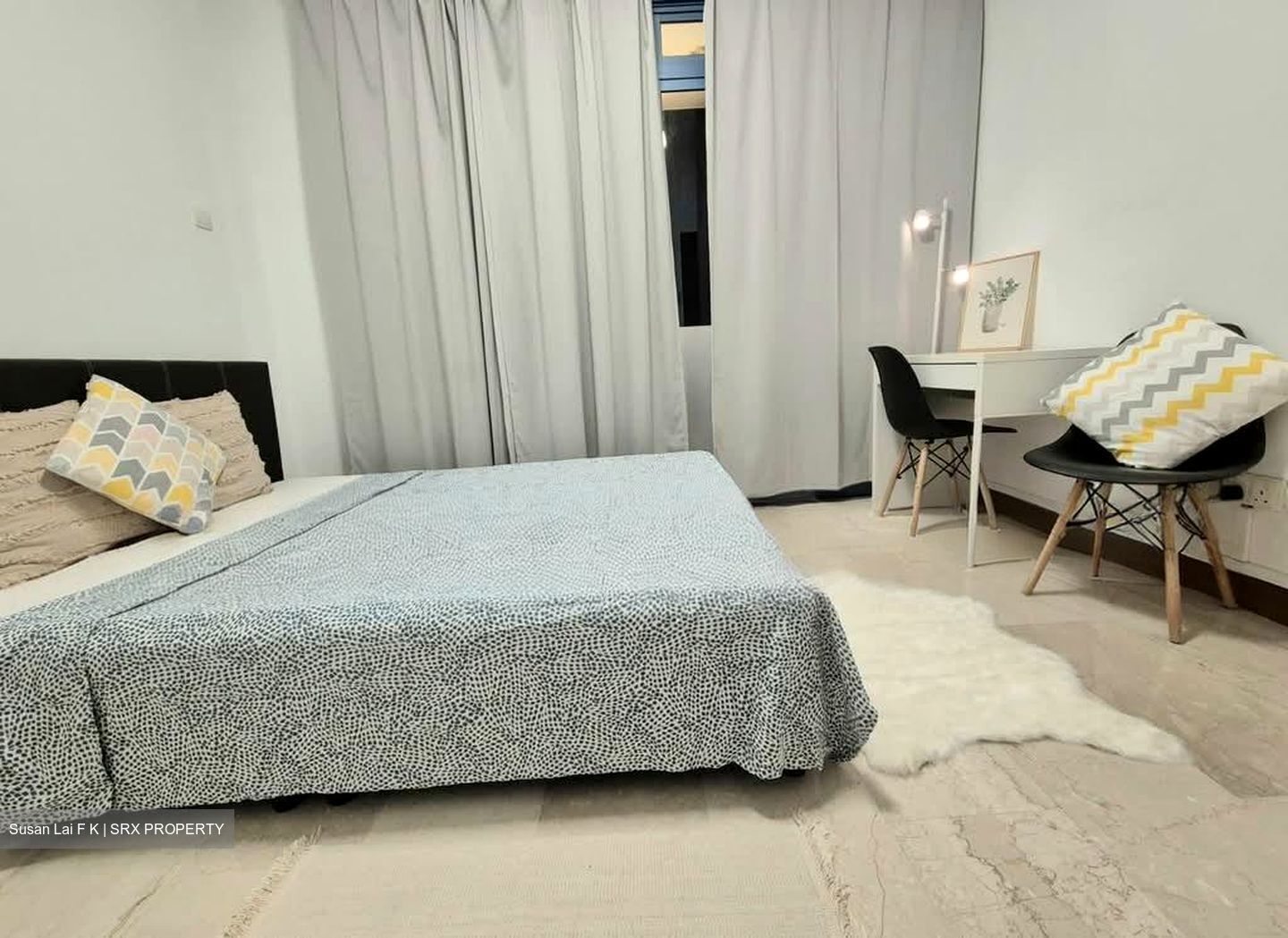 Grandlink Square (D14), Apartment #565841441